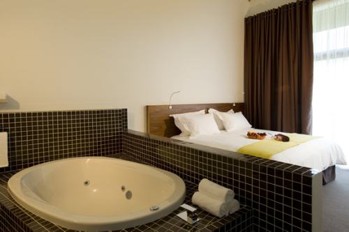 Golden Gate Hotel 03
